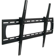 Mustang Pro Tilt Mount for 26-55