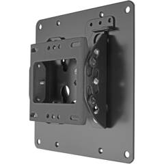 Orion Images WB-4780 Slim Tilt Wall Mount for 42 to 70