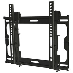 Tote Vision Full-Motion Wall Mount for 17 to 42