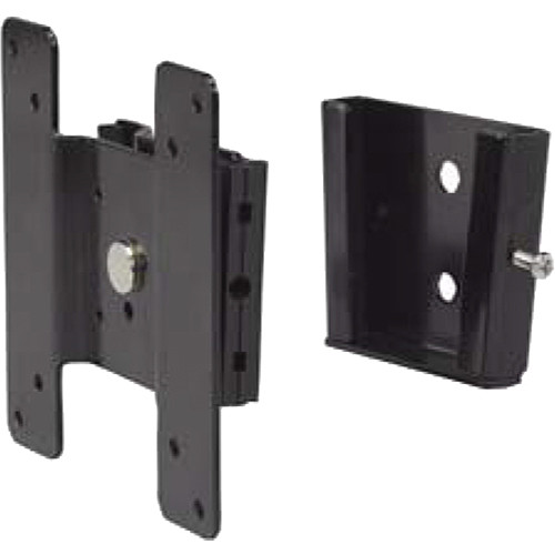 Tote Vision WM-302 4-way Adjustable Wall Mount