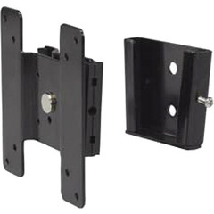 Tote Vision WM-302 4-way Adjustable Wall Mount