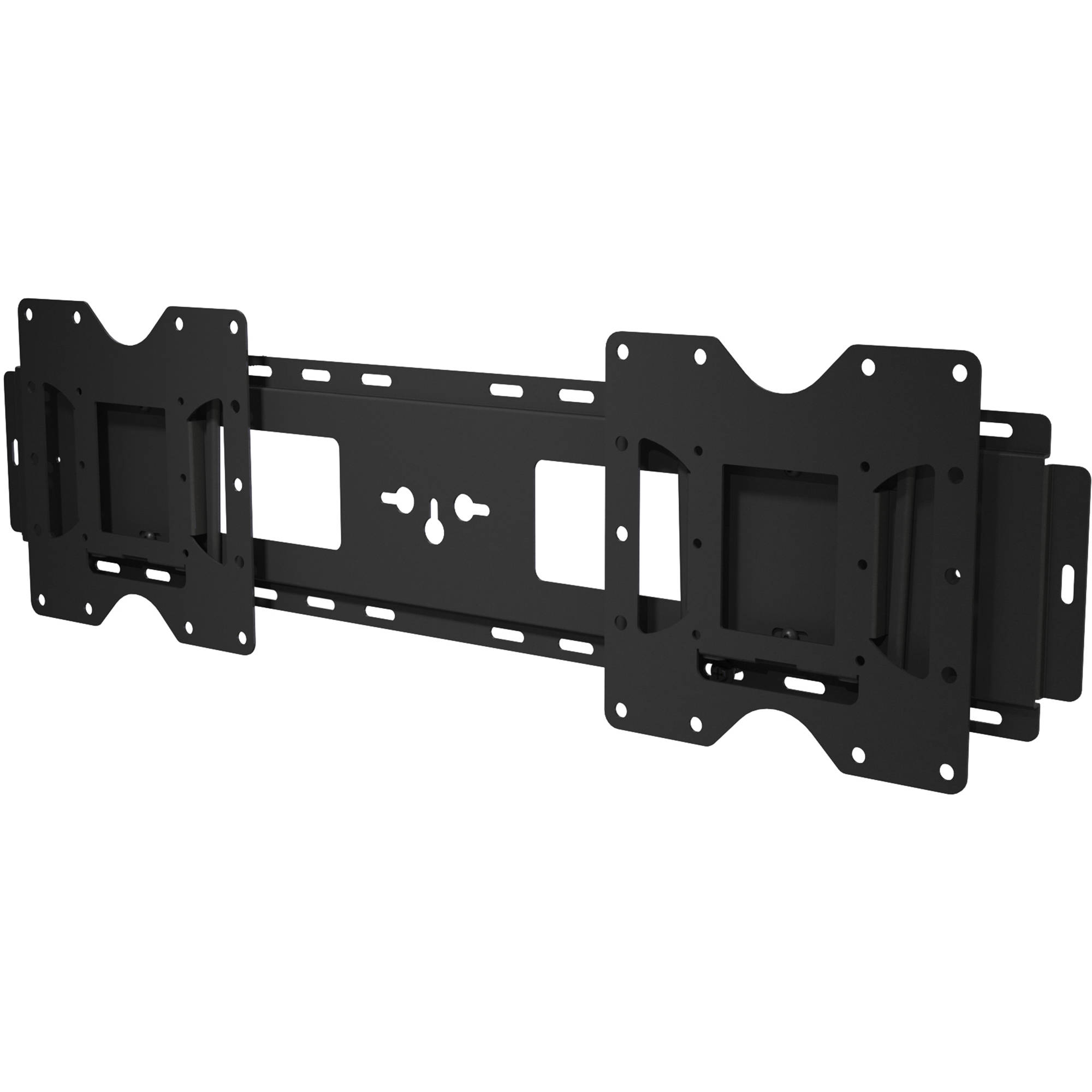 Peerless-AV WMJ022 Wall Arm 22.5 (572mm)