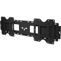 Peerless-AV WMJ022 Wall Arm 22.5