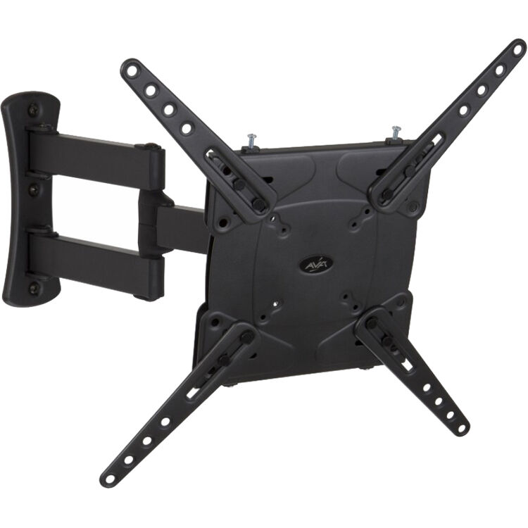 Bosch UMM-LW-20B Monitor Wall Mount (Fixed)
