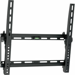 Peerless-AV Flat Wall Mount for LG Ultra Stretch Signage 86BH5C
