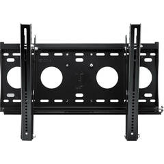 Peerless-AV SmartMount Articulating Wall Mount for 10 to 29