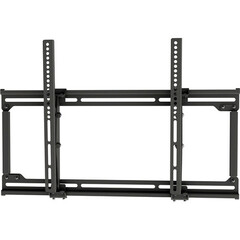 Panasonic PANSA740P Articulating Wall Mount for LRH30 and LRU30 LCDs