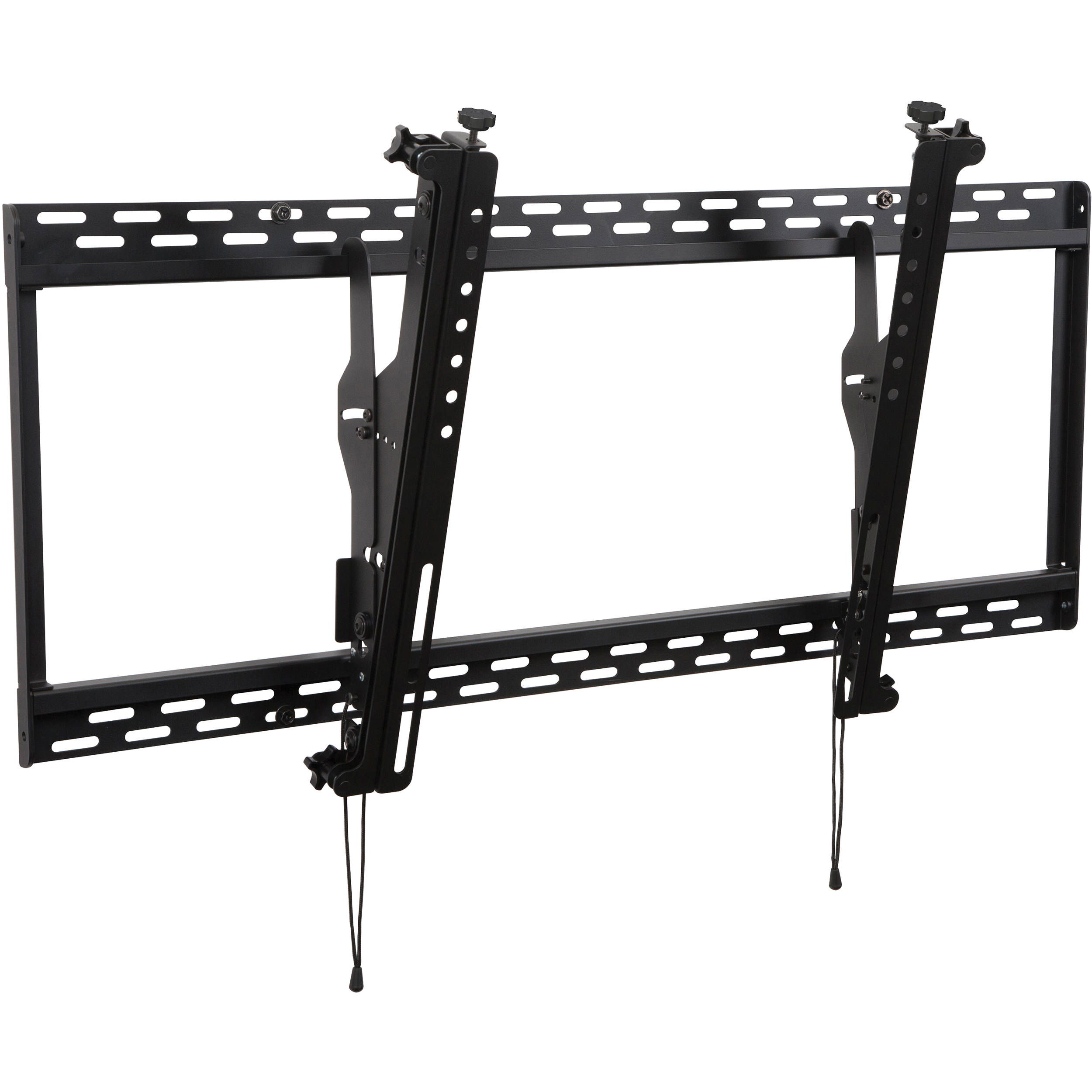 AG Neovo LMK-02 Wall Mount Kit