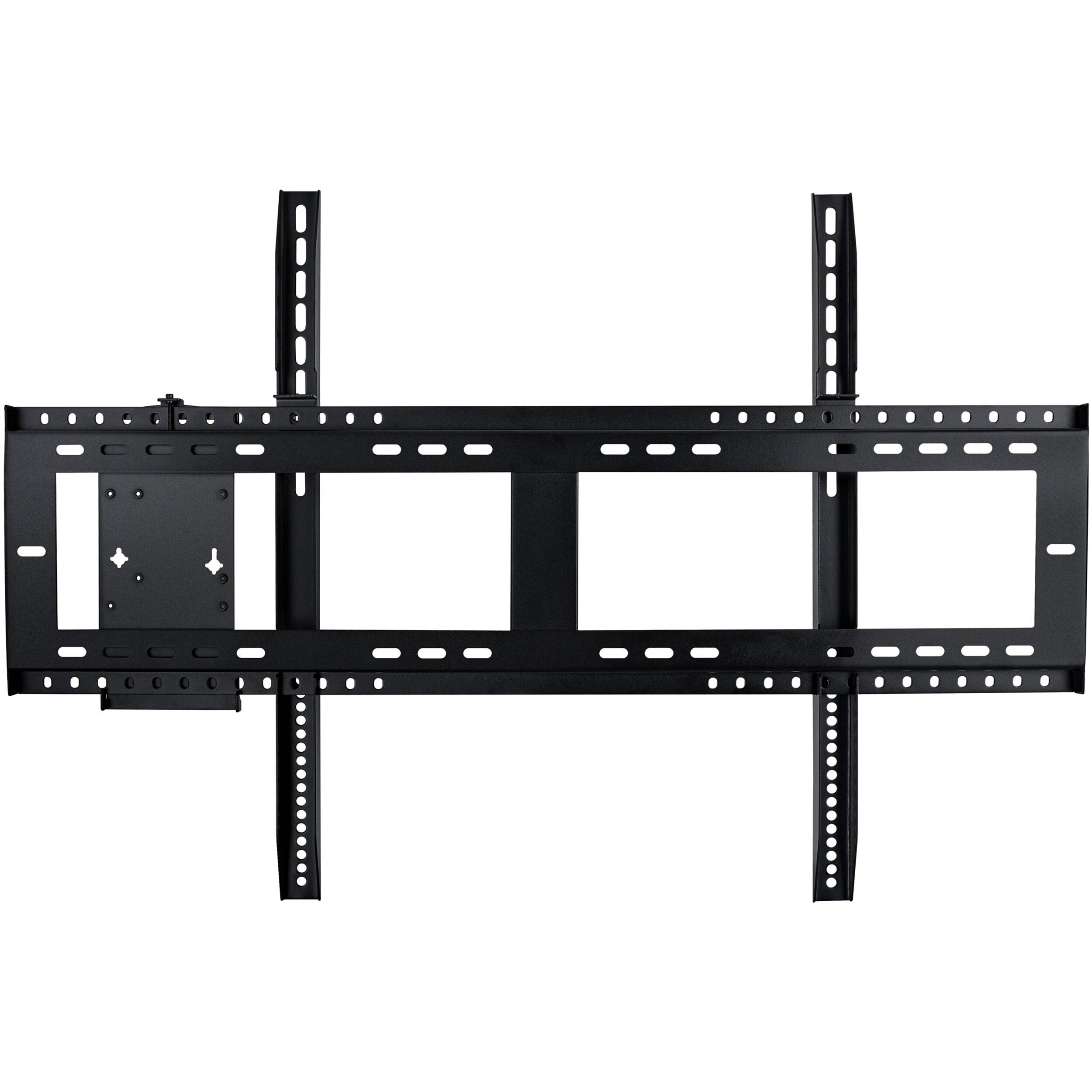 Chief TS110SU Thinstall Swing-Arm Wall Mount