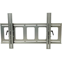 LG WB20GB Wall Mount for Select 2020 Gallery TVs