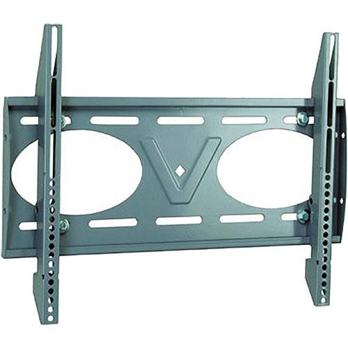 Mustang Pro Articulating Mount for 13-40 TVs