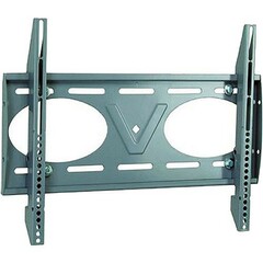 Mustang Pro Articulating Mount for 13-40