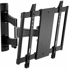 Optoma Technology Replacement Mount Bracket for OP651RK, OP861RK Interactive Flat Panel Displays