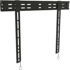 Sony SFM4 Flat Wall Mount For LCD Displays