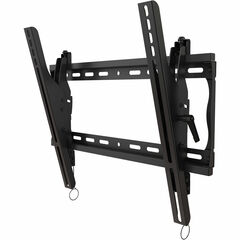 Dyconn IN442 Invisible XL Ultra-Slim Articulating TV Wall Mount