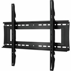 Video Mount Products FP-MLPAB Medium Low Profile Flat Panel Articulating Mount