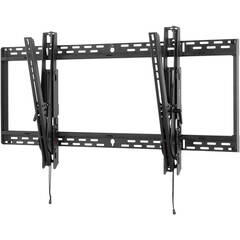 Mustang Tilting Wall Mount for 26 to 55
