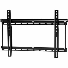 Peerless-AV Universal Tilt Wall Mount for 42-71