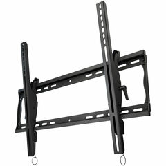 ViewZ VZ-AM03 Articulating Wall Mount for 40 to 46