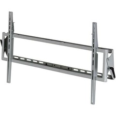 Ergotron Neo-Flex Fixed Wall Mount for 37 to 80