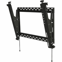 SANUS VML5-B2 Fixed Wall Mount for 37 to 55