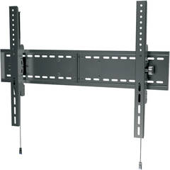 Mustang Tilting Wall Mount for 32 to 75