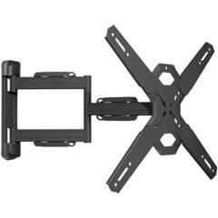 Samsung Wall Mount for WM55R 55