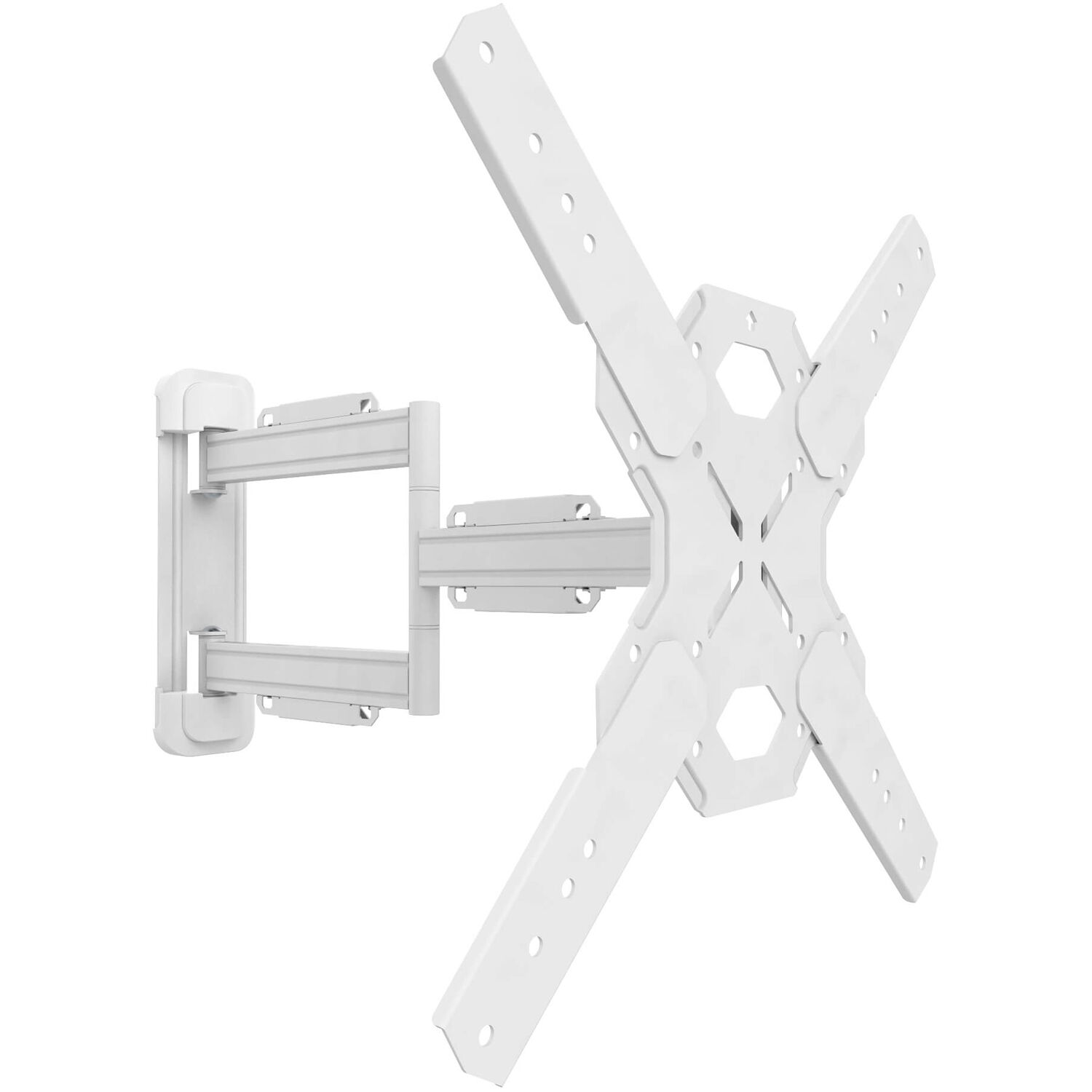 Balt Small Flat Panel Wall Mount Bracket