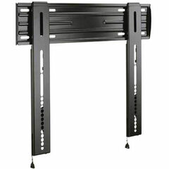 Peerless-AV LCW620A Articulating Wall Mount for up to 29