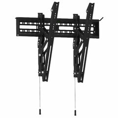 Peerless-AV DS-MBZ647P Digital Menu Board Mount with 8-Point Adjustment for 42 to 48