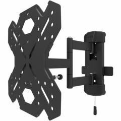 LTN Technologies LiteMount Tilting Wall Mount for 55 to 110