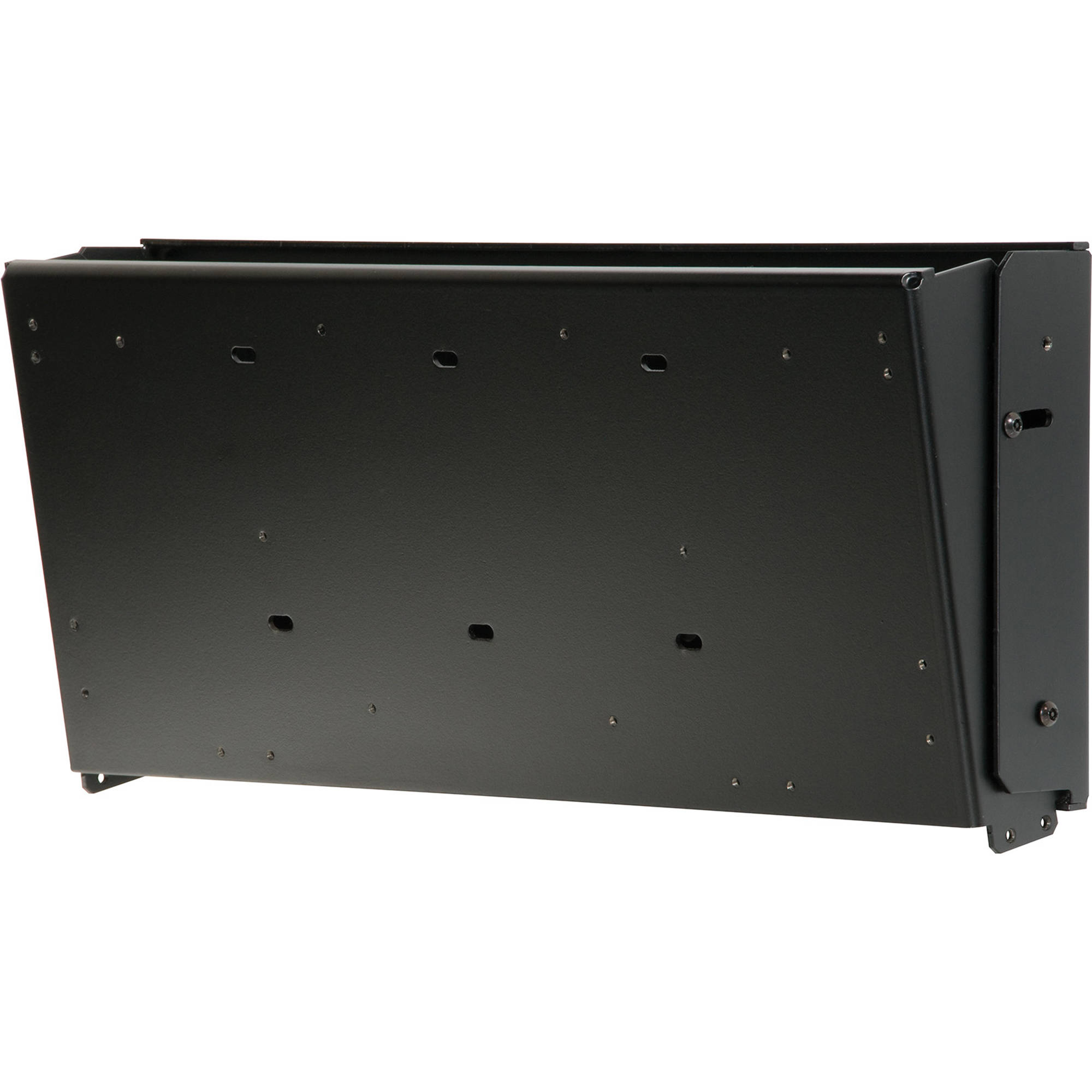 Panasonic BT-WMA17 Wall Mount Bracket