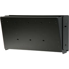 Panasonic BT-WMA17 Wall Mount Bracket