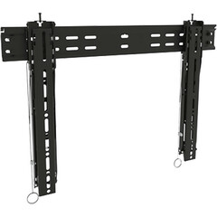 Kanto Living PS300 Full Motion Wall Mount for Displays up to 88 lb (Black)
