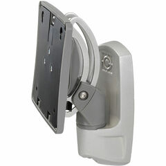 SANUS HDPro ML11 Fixed Wall Mount for 32 to 50