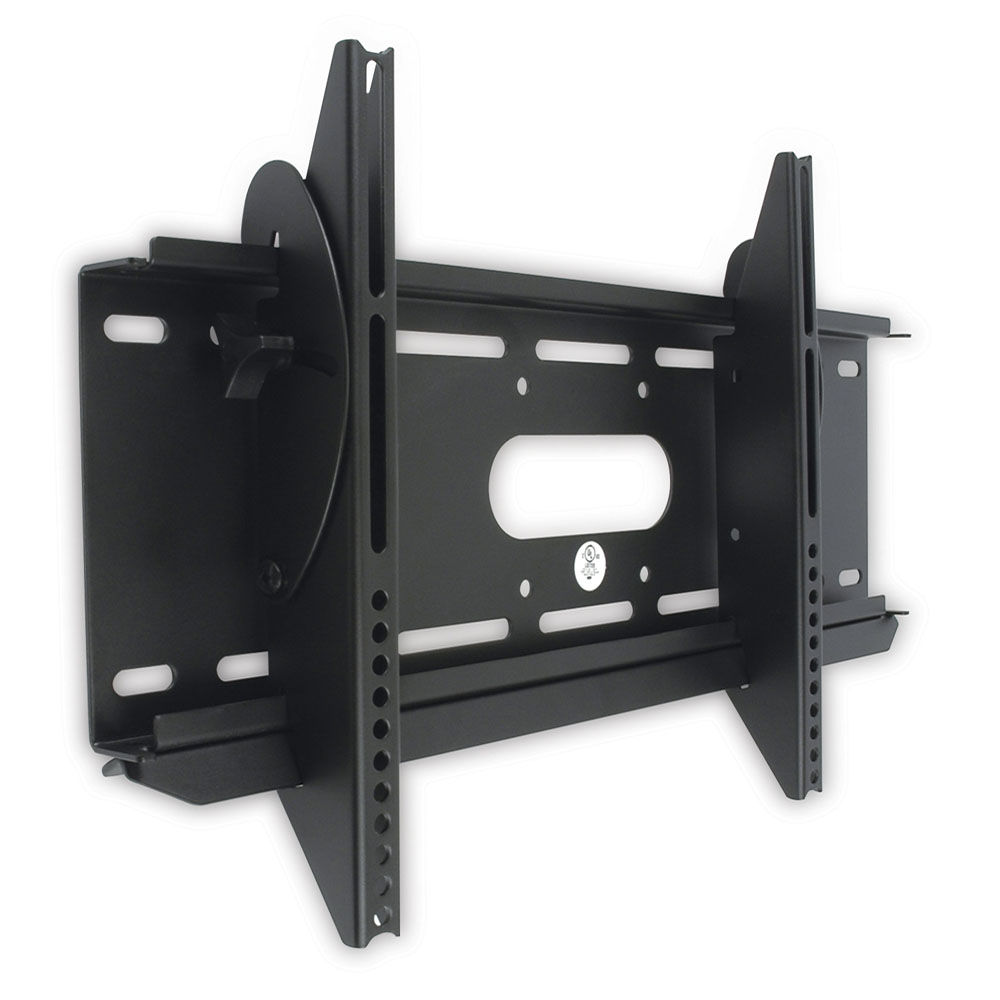 Furrion F2AA002ABBK Outdoor Tilting TV Wall Mount