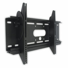 Furrion F2AA002ABBK Outdoor Tilting TV Wall Mount