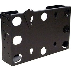 Mustang MPF-X85UA Universal Flat Wall Mount for 37-90