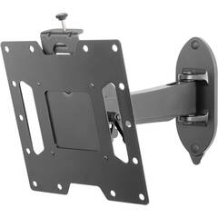 Peerless-AV LT-320 Enclosed Tilt Wall Mount for 26 to 32