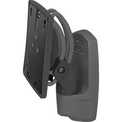 MvixUSA Standard Articulating Landscape Wall Mount