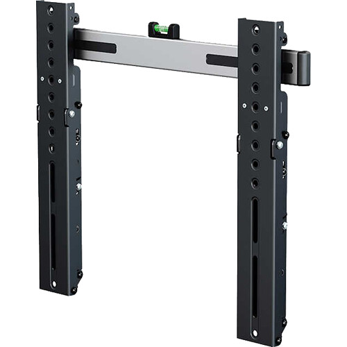 ViewSonic WMK-013 Panel Display Mount