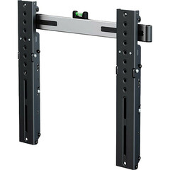 ViewSonic WMK-013 Panel Display Mount