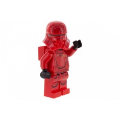 LEGO Sith Jet Trooper