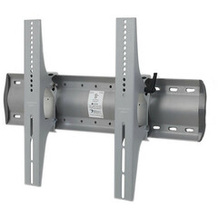 Kanto Living PDX650W Full-Motion Wall Mount for 37 to 75
