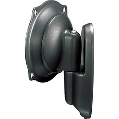 Peerless-AV ST680 Tilt Wall Mount with Security Screws for 60 to 98