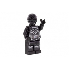 LEGO NI-L8 Protocol Droid