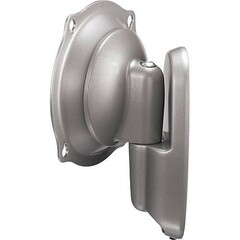 Premier Mounts Low-Profile Flat Portrait Tilting Mount for Flat-Panels