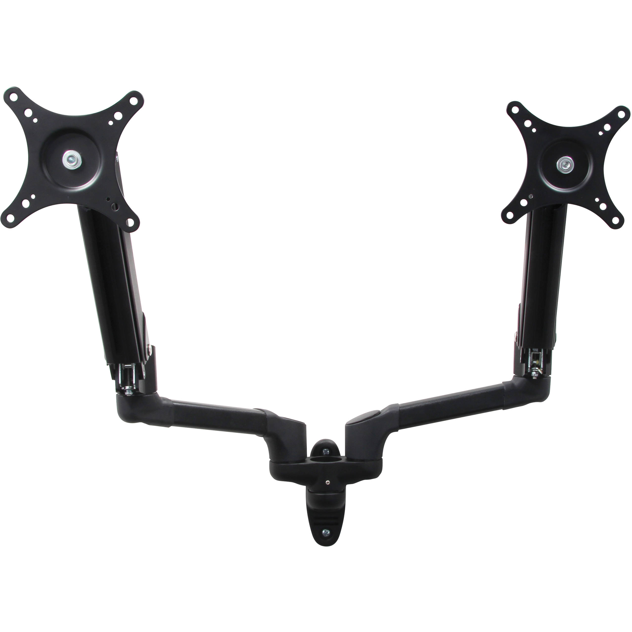 MvixUSA Standard Tilt Portrait Wall Mount