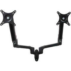 MvixUSA Standard Tilt Portrait Wall Mount