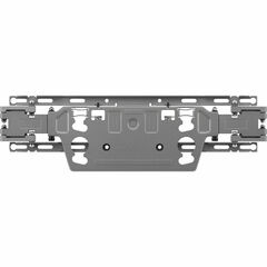 Tote Vision 4-Way Wall Mount for 32